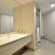 Windhoek Country Club Resort - 277263