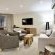 Windhoek Country Club Resort - 277264