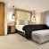 Windhoek Country Club Resort - 277265
