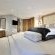 Windhoek Country Club Resort - 277266
