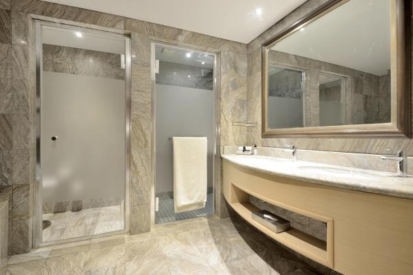 Windhoek Country Club Resort - 277267