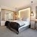 Windhoek Country Club Resort - 277268