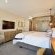 Windhoek Country Club Resort - 277269