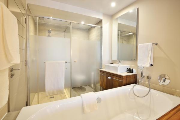 Windhoek Country Club Resort - 277270