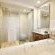 Windhoek Country Club Resort - 277270