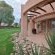 Windhoek Country Club Resort - 277271