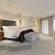 Windhoek Country Club Resort - 277272