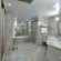Windhoek Country Club Resort - 277273
