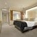 Windhoek Country Club Resort - 277274