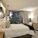 Windhoek Country Club Resort - 277275