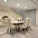 Windhoek Country Club Resort - 277276