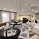 Windhoek Country Club Resort - 277277