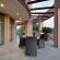Windhoek Country Club Resort - 277278