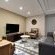 Windhoek Country Club Resort - 277279