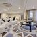Windhoek Country Club Resort - 277280