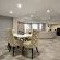 Windhoek Country Club Resort - 277281