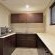 Windhoek Country Club Resort - 277282