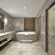 Windhoek Country Club Resort - 277283