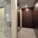 Windhoek Country Club Resort - 277284