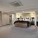 Windhoek Country Club Resort - 277285