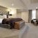 Windhoek Country Club Resort - 277286