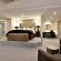 Windhoek Country Club Resort - 277287