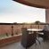 Windhoek Country Club Resort - 277288