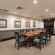 The Commodore Hotel - 277290