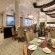 The Commodore Hotel - 277291