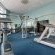 The Commodore Hotel - 277292