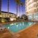 The Commodore Hotel - 277293