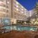 The Commodore Hotel - 277294