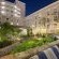The Commodore Hotel - 277295