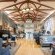 The Commodore Hotel - 277296