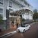 The Commodore Hotel - 277297