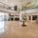 The Commodore Hotel - 277298