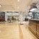 The Commodore Hotel - 277299