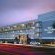 The Commodore Hotel - 277300