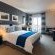 The Commodore Hotel - 277301