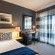 The Commodore Hotel - 277302