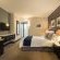The Commodore Hotel - 277303