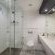 The Commodore Hotel - 277304