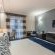 The Commodore Hotel - 277305