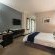 The Commodore Hotel - 277306