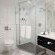 The Commodore Hotel - 277307