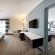 The Commodore Hotel - 277308