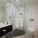 The Commodore Hotel - 277309