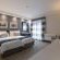 The Commodore Hotel - 277310
