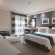 The Commodore Hotel - 277311