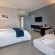 The Commodore Hotel - 277312